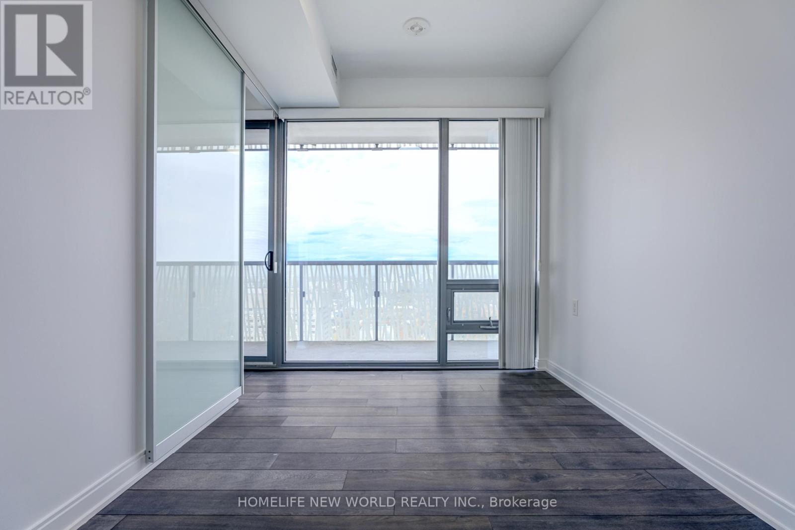 4409 - 50 Charles Street E, Toronto, Ontario  M4Y 0C3 - Photo 25 - C12960900