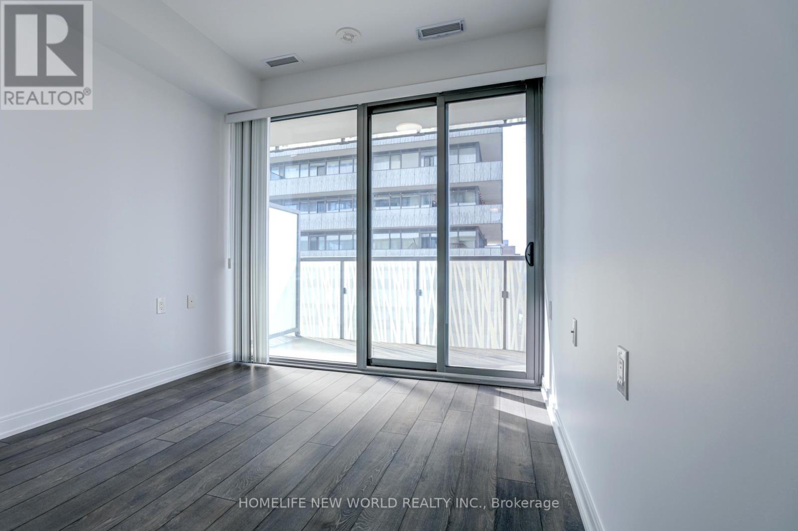 4409 - 50 Charles Street E, Toronto, Ontario  M4Y 0C3 - Photo 26 - C12960900