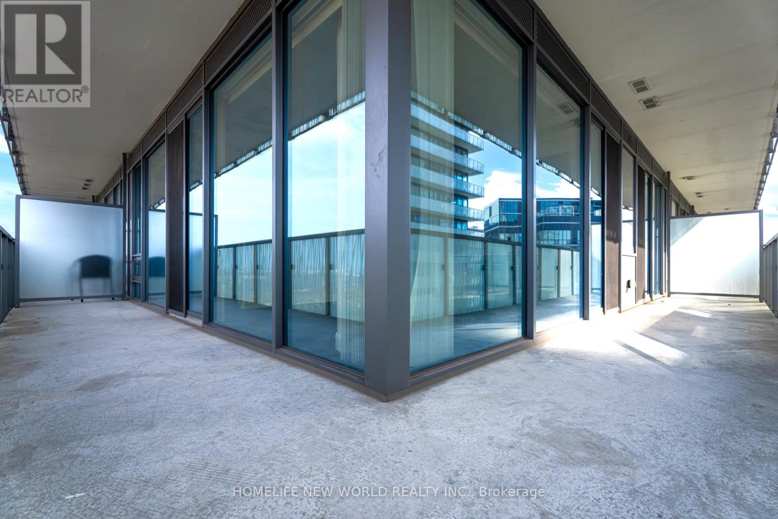 4409 - 50 Charles Street E, Toronto, Ontario  M4Y 0C3 - Photo 33 - C12960900