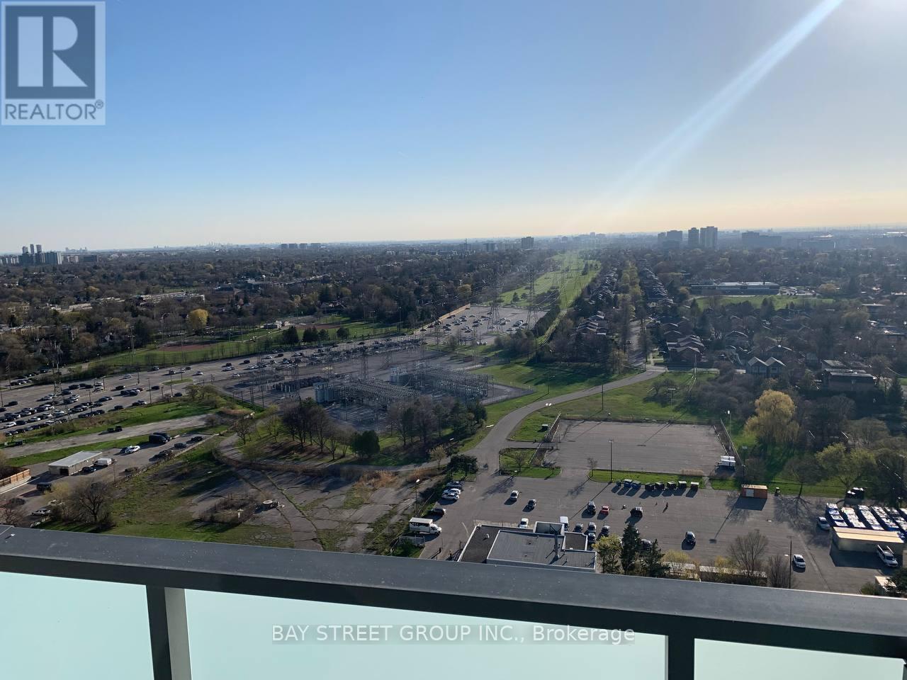 2306 - 8 Olympic Garden Drive, Toronto, Ontario  M2M 0B9 - Photo 10 - C12960912