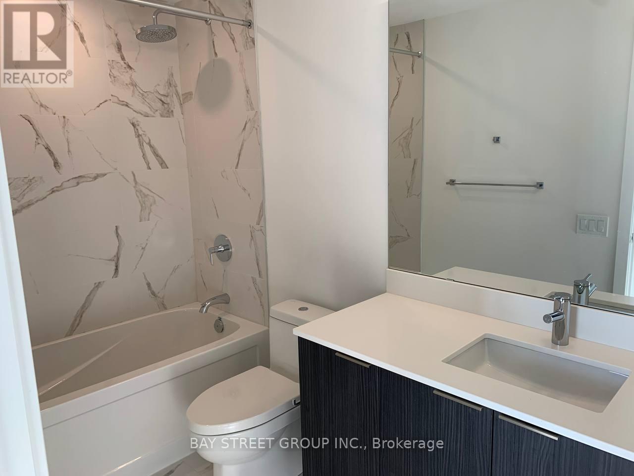 2306 - 8 Olympic Garden Drive, Toronto, Ontario  M2M 0B9 - Photo 12 - C12960912