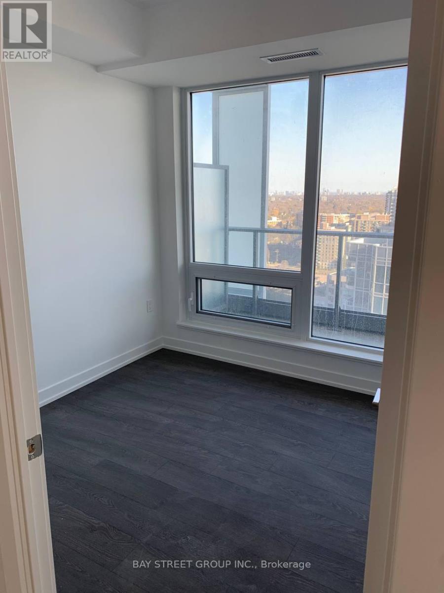 2306 - 8 Olympic Garden Drive, Toronto, Ontario  M2M 0B9 - Photo 13 - C12960912