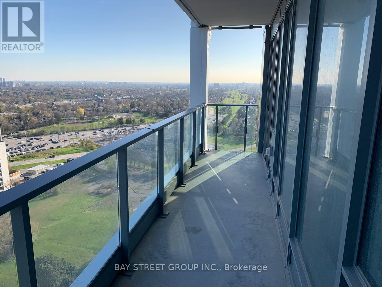 2306 - 8 Olympic Garden Drive, Toronto, Ontario  M2M 0B9 - Photo 21 - C12960912