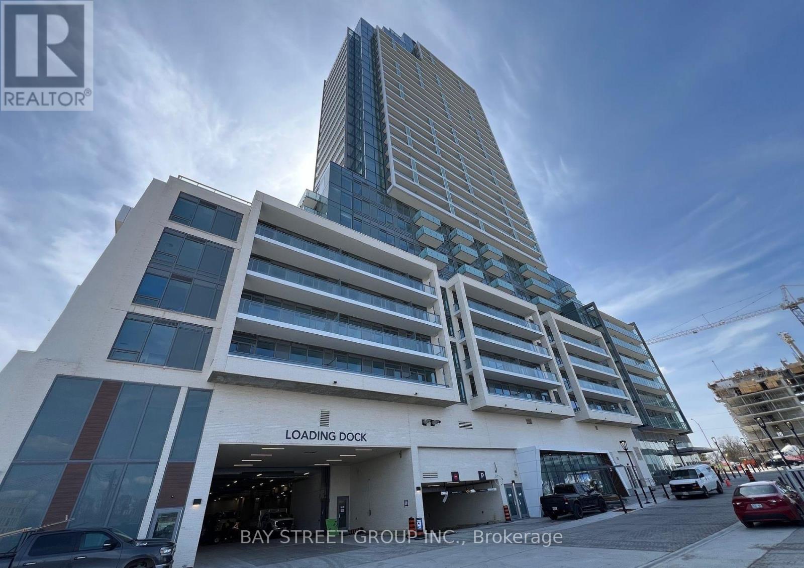 2306 - 8 Olympic Garden Drive, Toronto, Ontario  M2M 0B9 - Photo 24 - C12960912