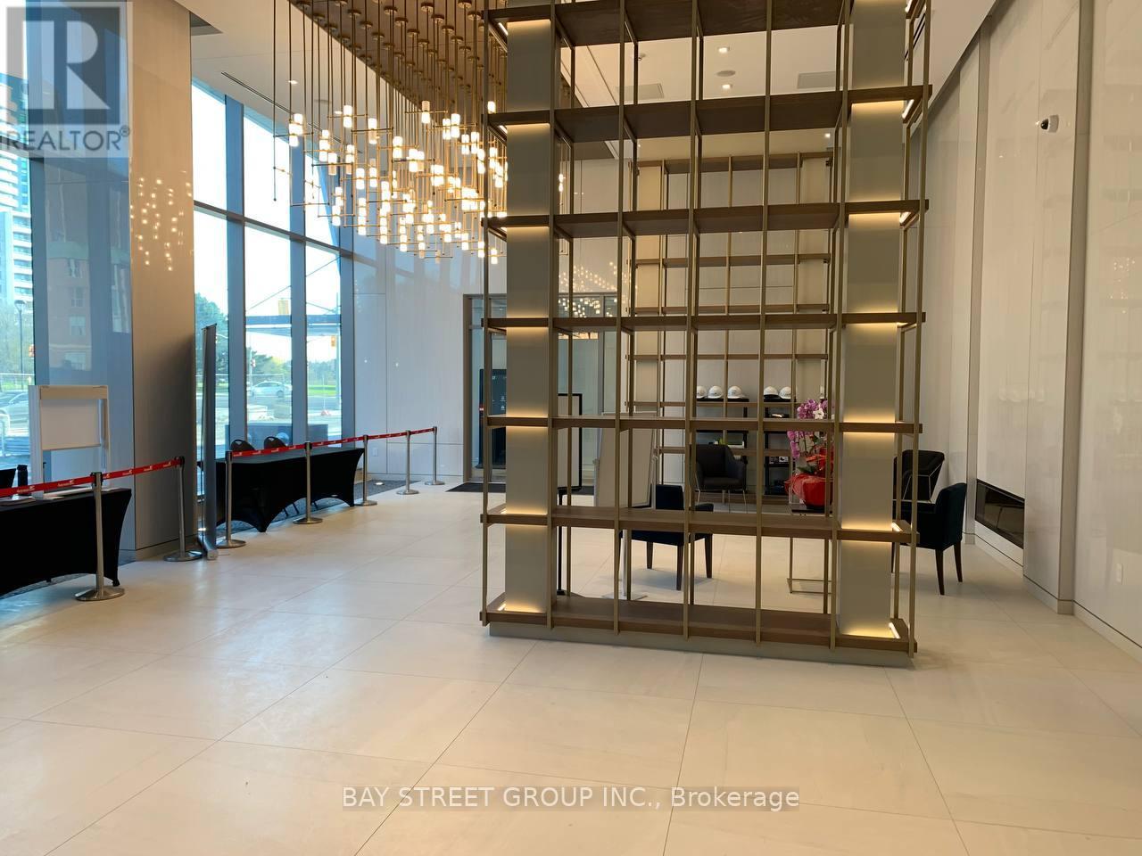 2306 - 8 Olympic Garden Drive, Toronto, Ontario  M2M 0B9 - Photo 26 - C12960912