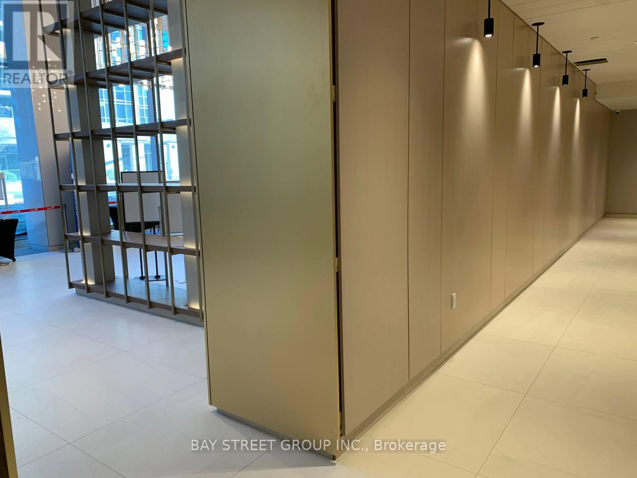 2306 - 8 Olympic Garden Drive, Toronto, Ontario  M2M 0B9 - Photo 29 - C12960912