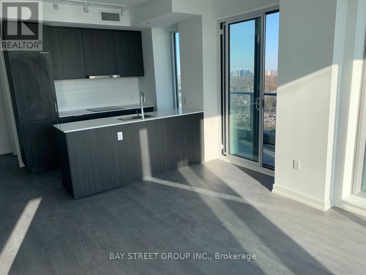 2306 - 8 Olympic Garden Drive, Toronto, Ontario  M2M 0B9 - Photo 4 - C12960912