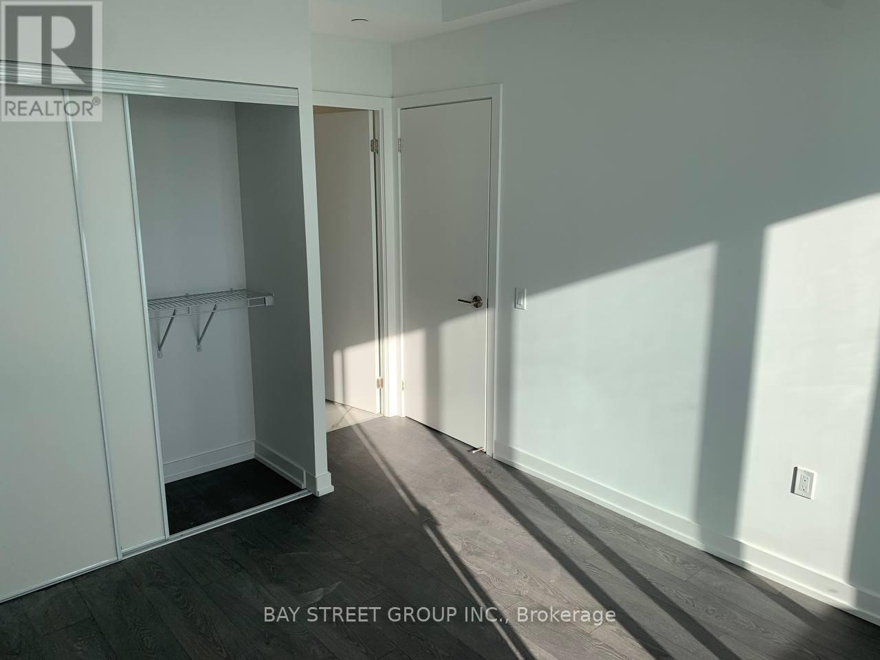 2306 - 8 Olympic Garden Drive, Toronto, Ontario  M2M 0B9 - Photo 6 - C12960912