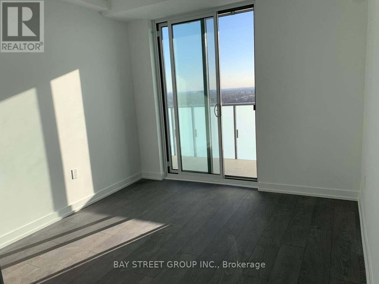 2306 - 8 Olympic Garden Drive, Toronto, Ontario  M2M 0B9 - Photo 8 - C12960912