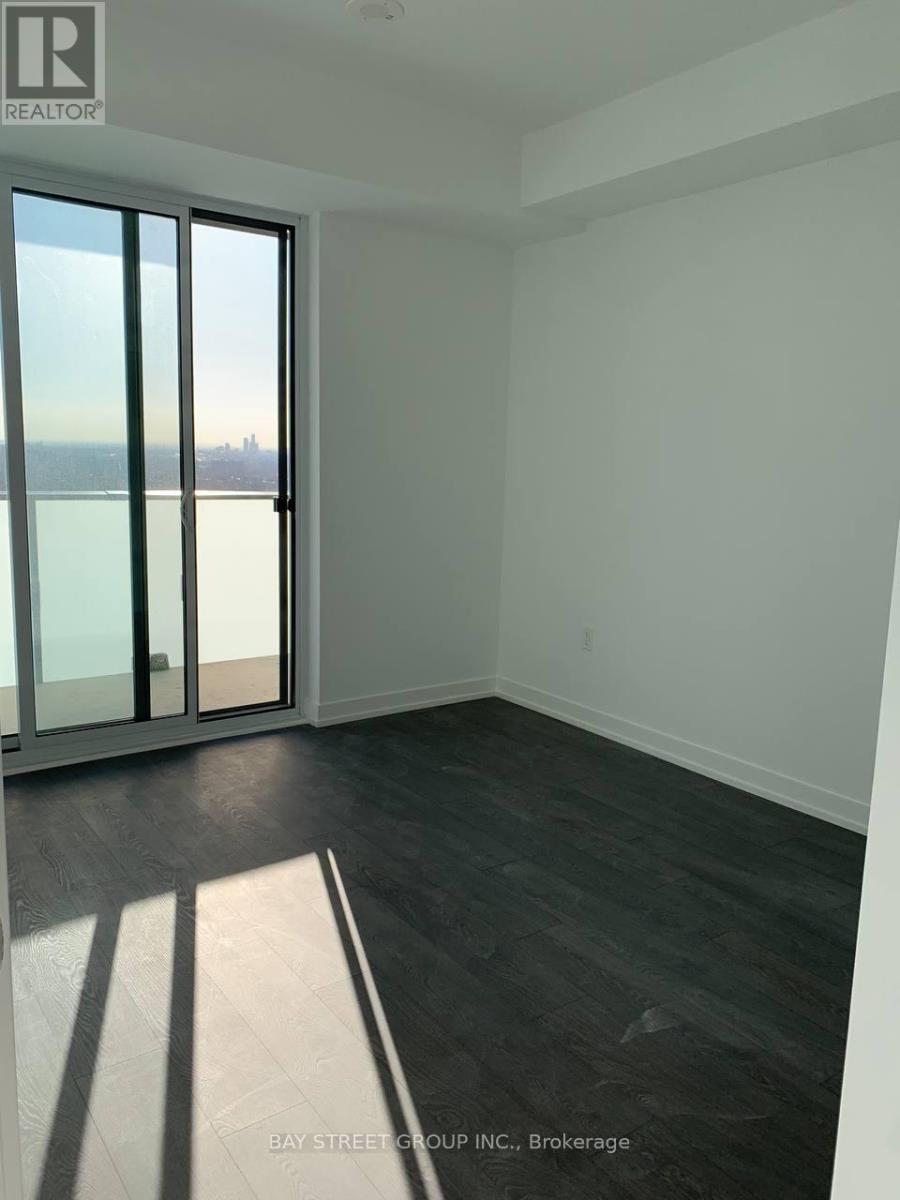 2306 - 8 Olympic Garden Drive, Toronto, Ontario  M2M 0B9 - Photo 9 - C12960912