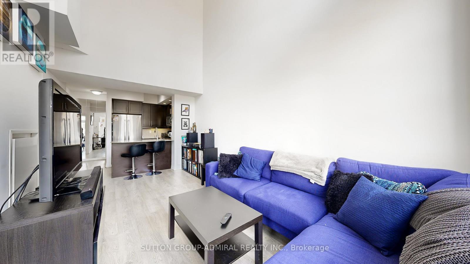 325 - 65 East Liberty Street, Toronto, Ontario  M6K 3R2 - Photo 11 - C12960930