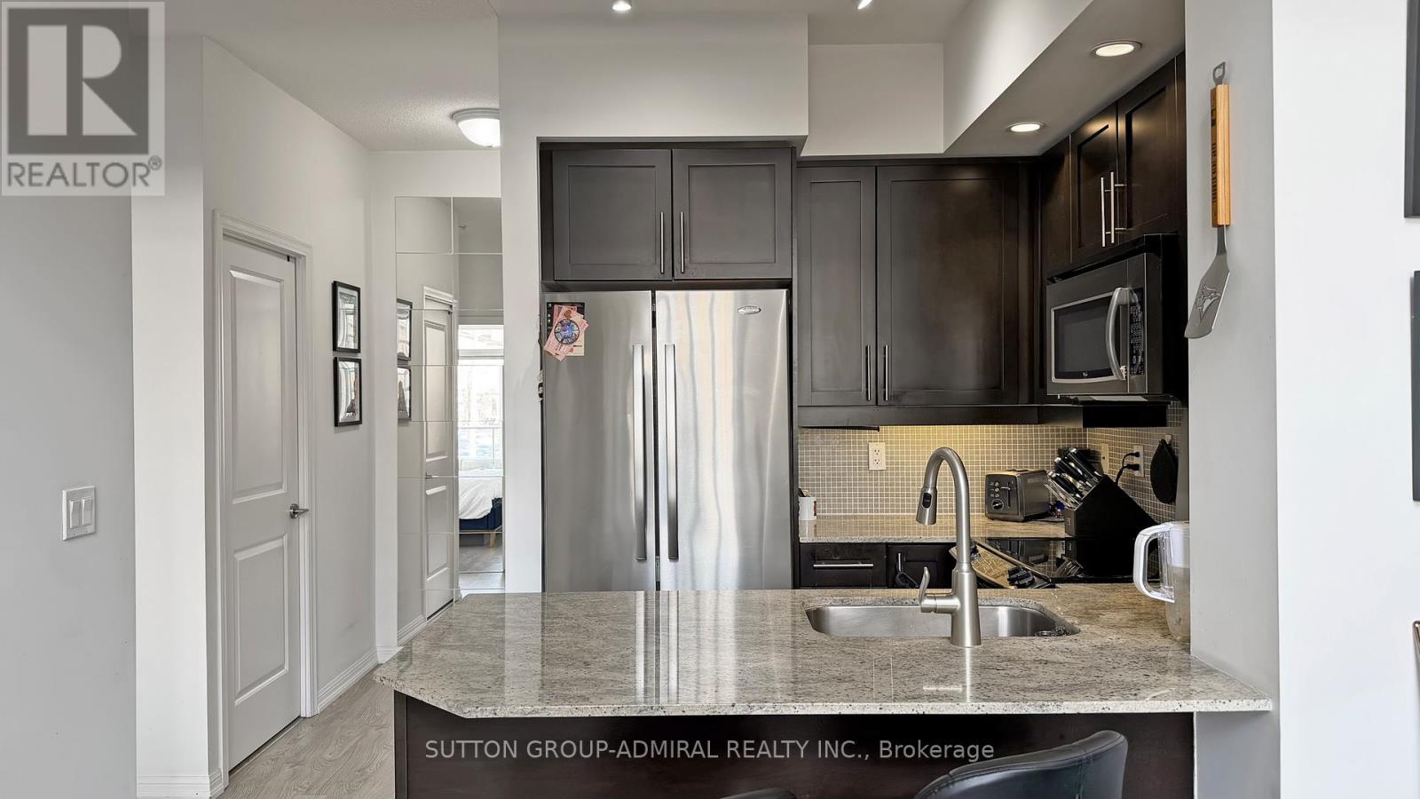 325 - 65 East Liberty Street, Toronto, Ontario  M6K 3R2 - Photo 17 - C12960930