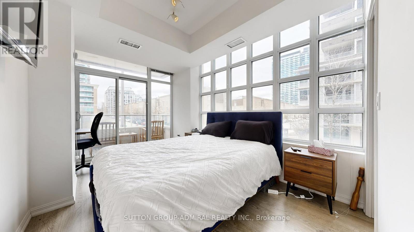 325 - 65 East Liberty Street, Toronto, Ontario  M6K 3R2 - Photo 18 - C12960930