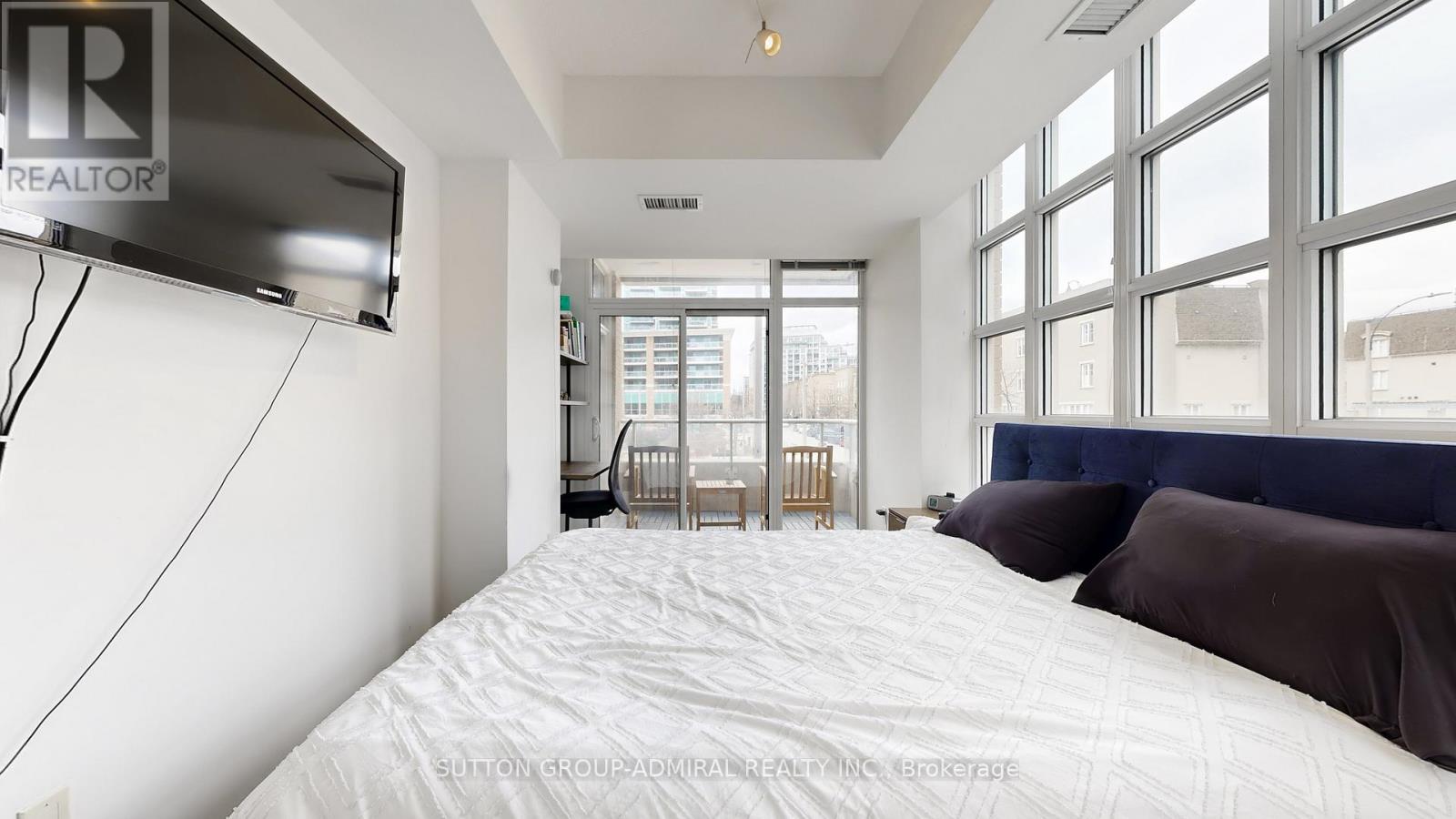 325 - 65 East Liberty Street, Toronto, Ontario  M6K 3R2 - Photo 19 - C12960930