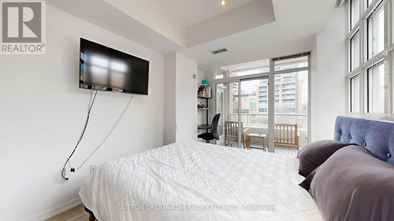 325 - 65 East Liberty Street, Toronto, Ontario  M6K 3R2 - Photo 20 - C12960930