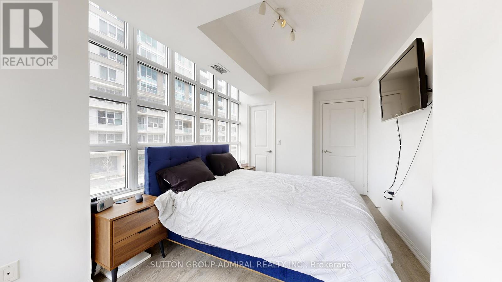 325 - 65 East Liberty Street, Toronto, Ontario  M6K 3R2 - Photo 21 - C12960930