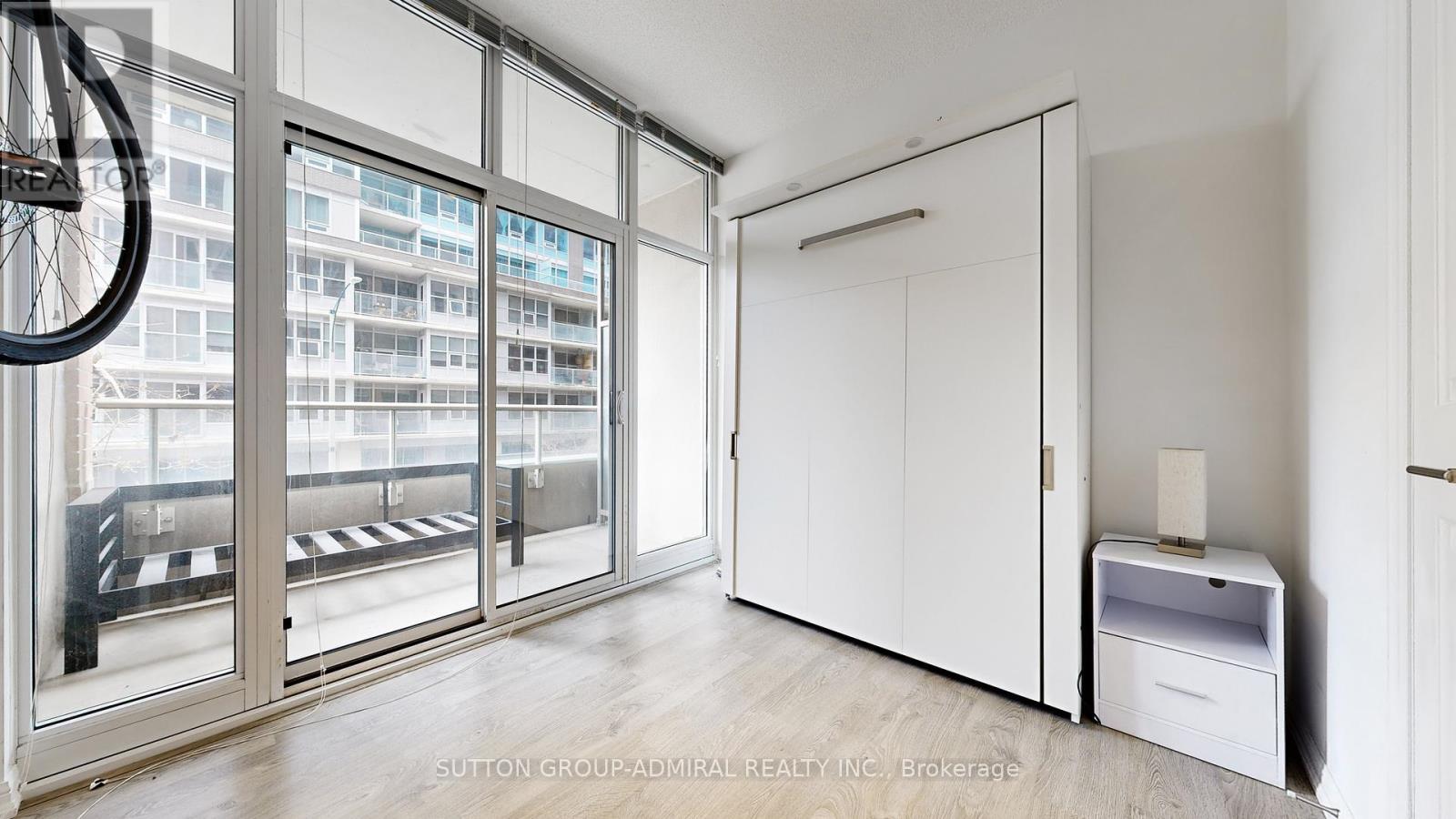 325 - 65 East Liberty Street, Toronto, Ontario  M6K 3R2 - Photo 22 - C12960930