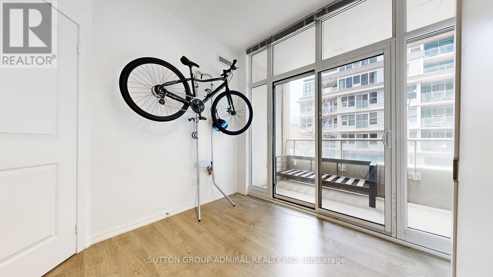 325 - 65 East Liberty Street, Toronto, Ontario  M6K 3R2 - Photo 23 - C12960930