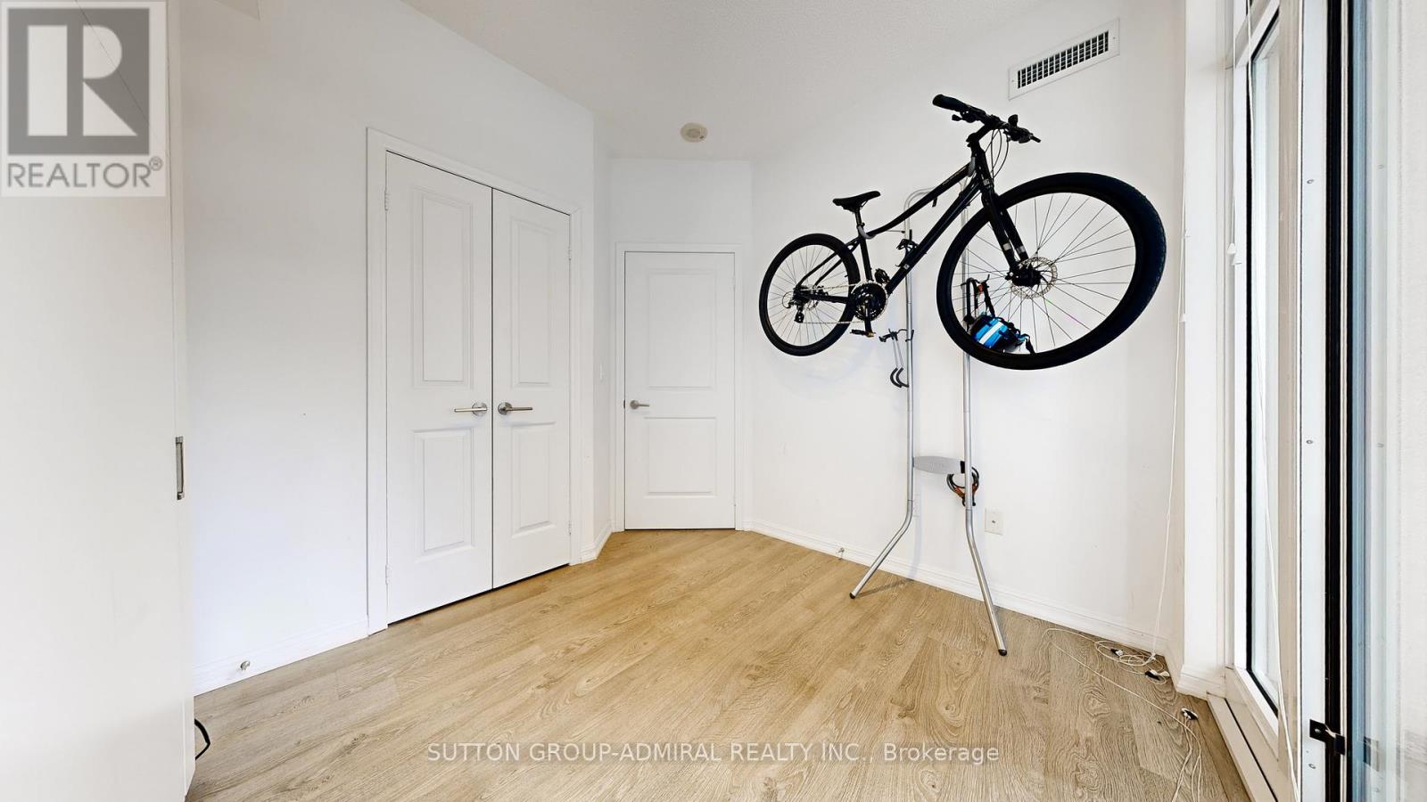 325 - 65 East Liberty Street, Toronto, Ontario  M6K 3R2 - Photo 24 - C12960930