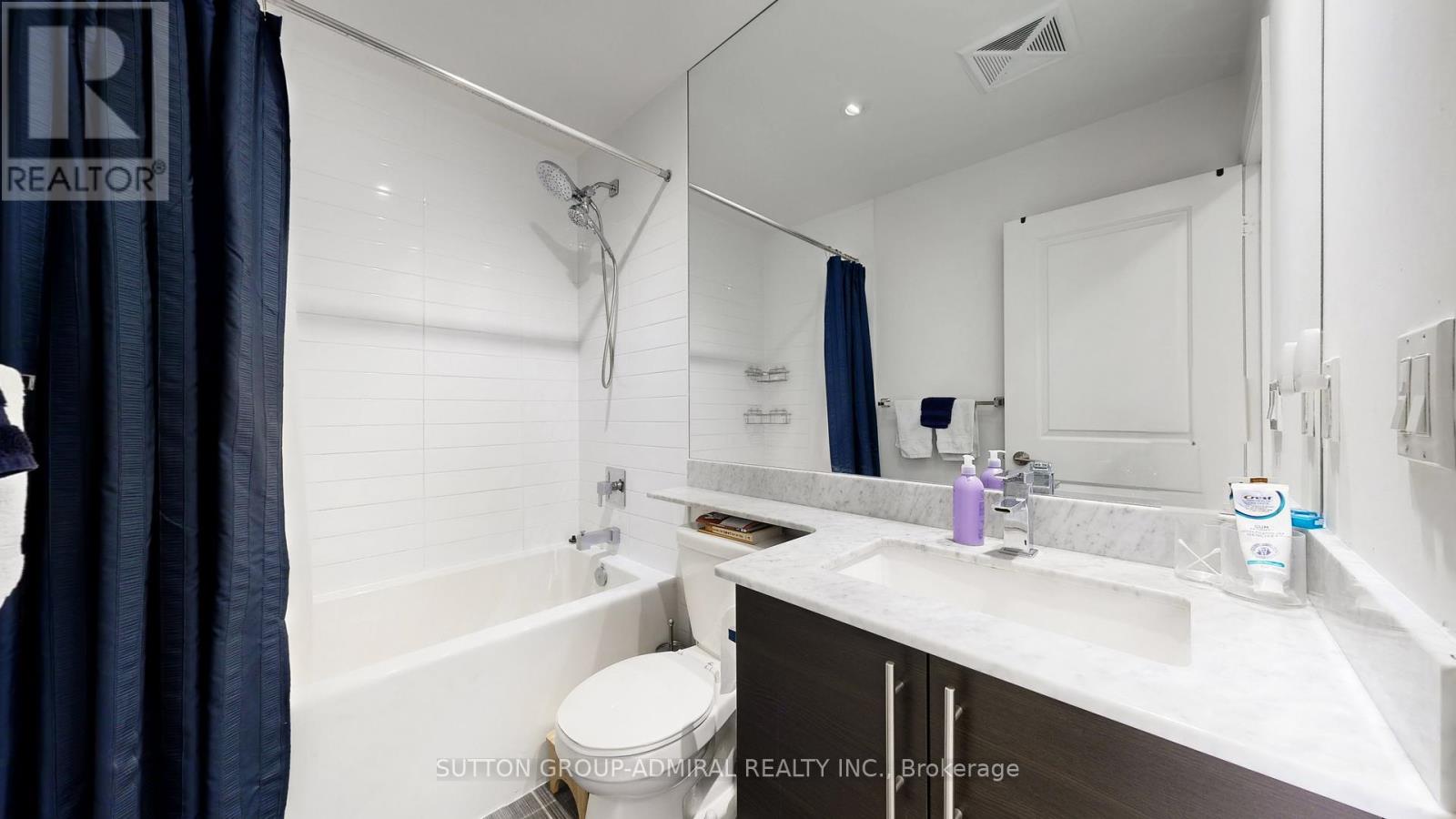 325 - 65 East Liberty Street, Toronto, Ontario  M6K 3R2 - Photo 25 - C12960930