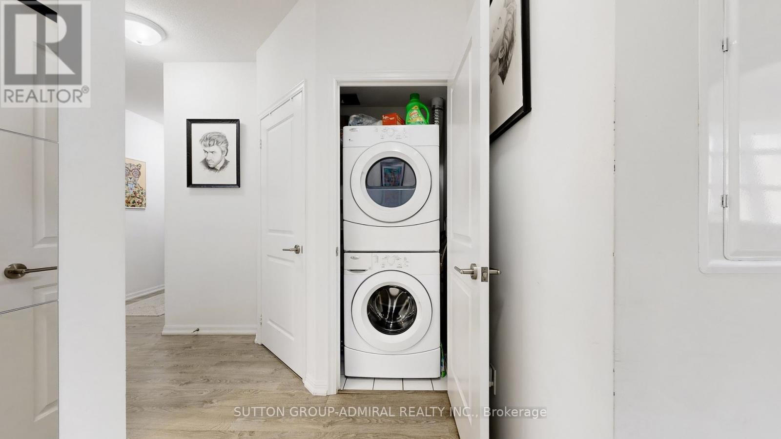 325 - 65 East Liberty Street, Toronto, Ontario  M6K 3R2 - Photo 26 - C12960930