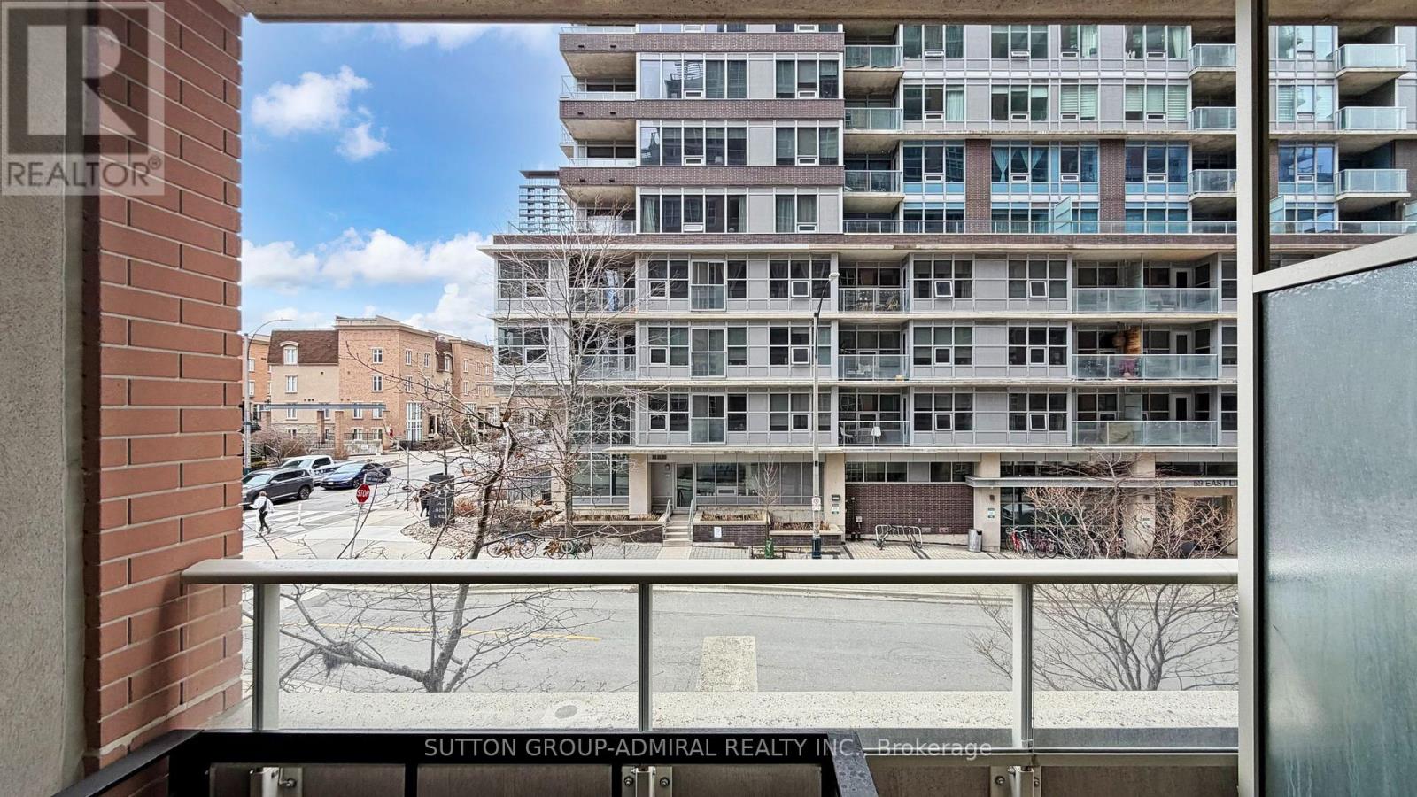 325 - 65 East Liberty Street, Toronto, Ontario  M6K 3R2 - Photo 27 - C12960930