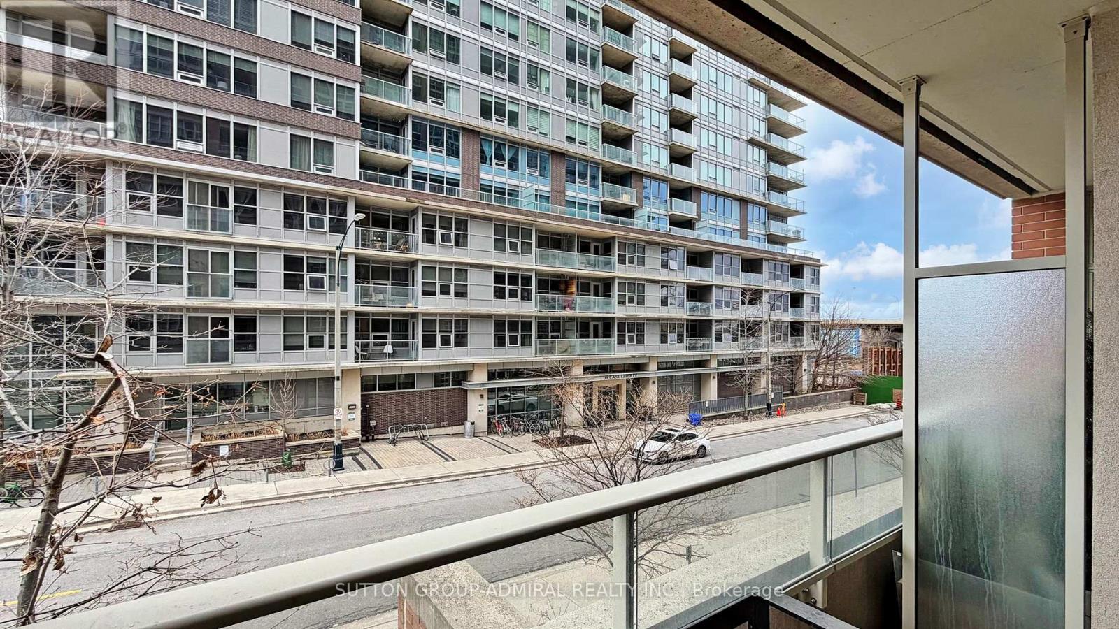 325 - 65 East Liberty Street, Toronto, Ontario  M6K 3R2 - Photo 29 - C12960930