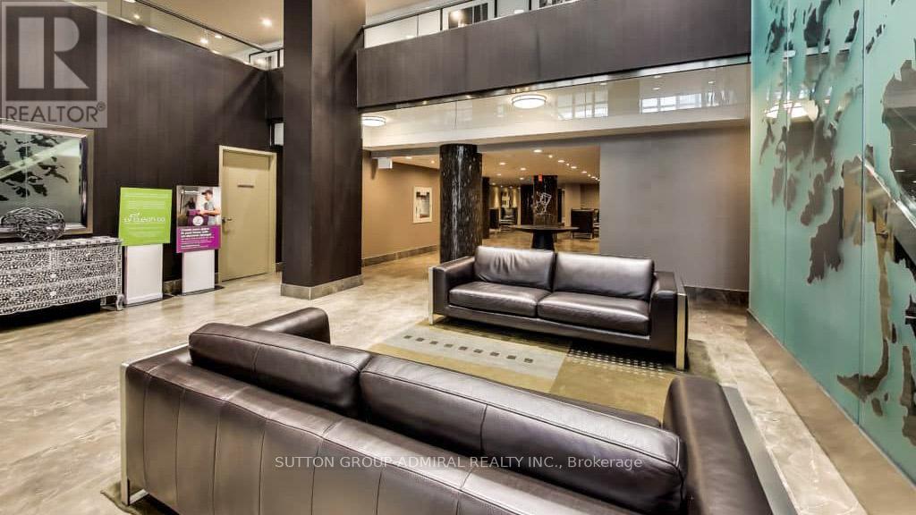 325 - 65 East Liberty Street, Toronto, Ontario  M6K 3R2 - Photo 3 - C12960930