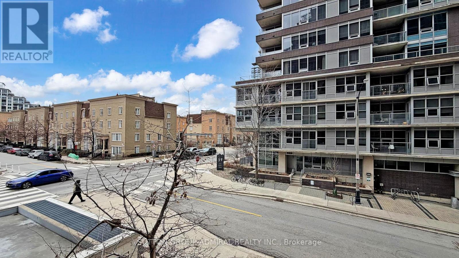 325 - 65 East Liberty Street, Toronto, Ontario  M6K 3R2 - Photo 30 - C12960930