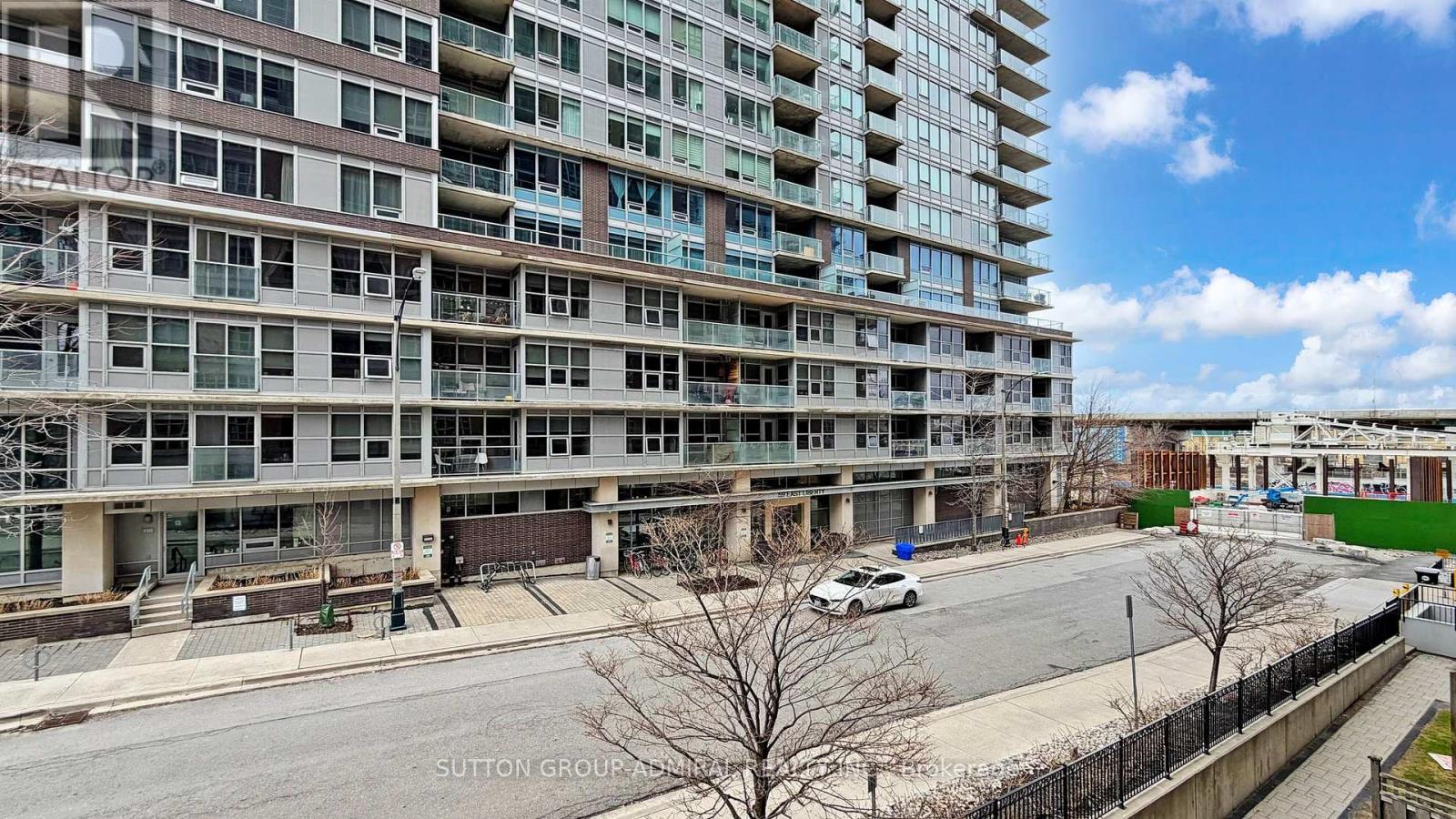 325 - 65 East Liberty Street, Toronto, Ontario  M6K 3R2 - Photo 31 - C12960930