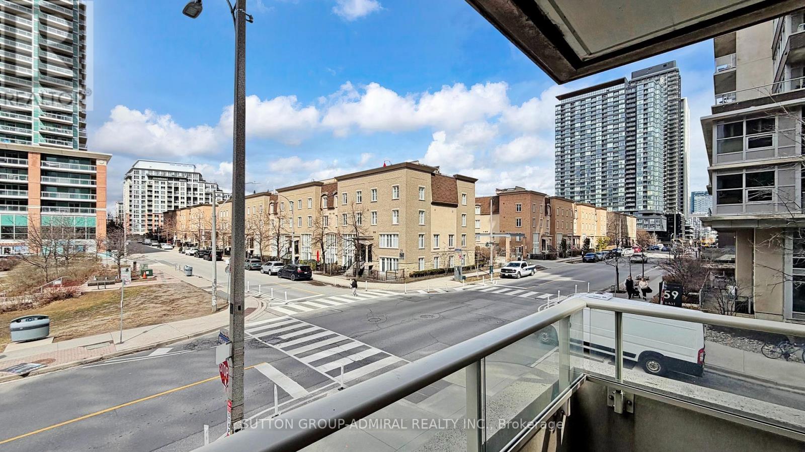 325 - 65 East Liberty Street, Toronto, Ontario  M6K 3R2 - Photo 33 - C12960930