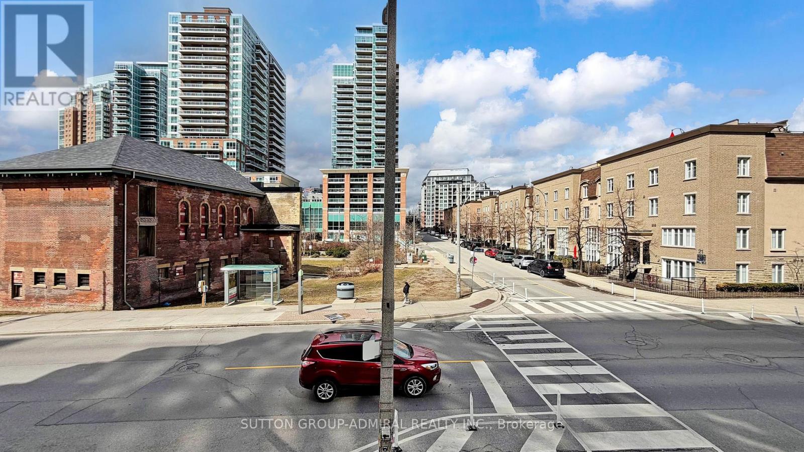 325 - 65 East Liberty Street, Toronto, Ontario  M6K 3R2 - Photo 36 - C12960930