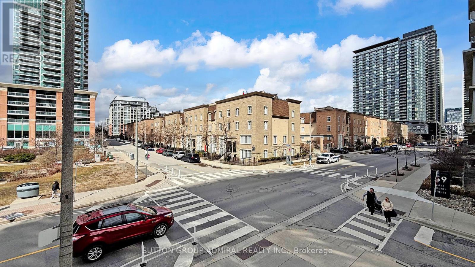 325 - 65 East Liberty Street, Toronto, Ontario  M6K 3R2 - Photo 37 - C12960930