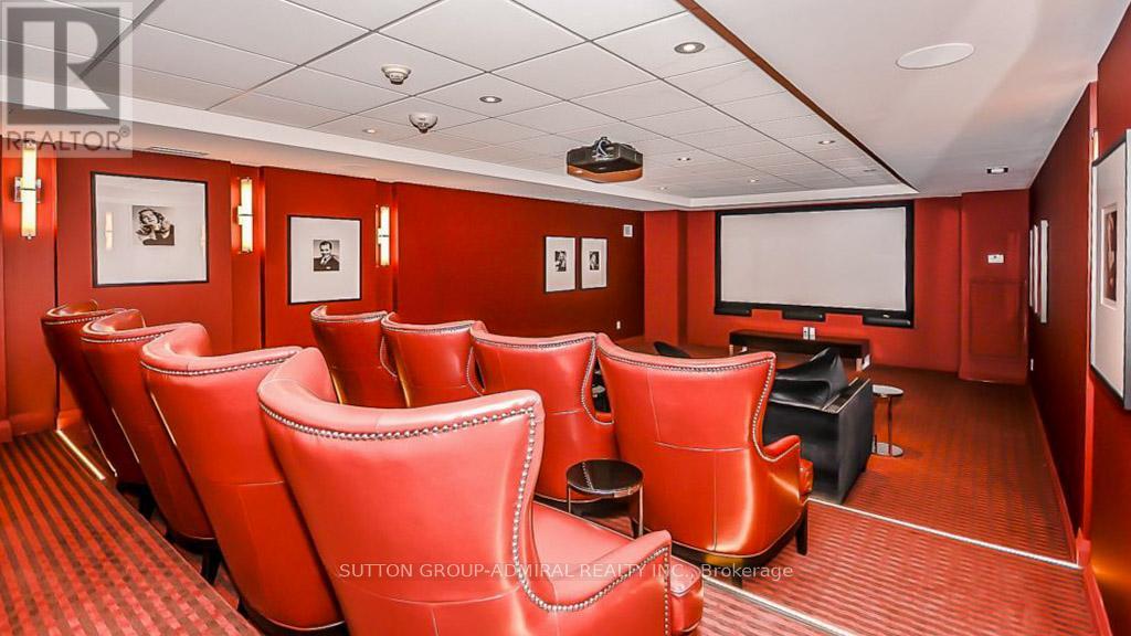 325 - 65 East Liberty Street, Toronto, Ontario  M6K 3R2 - Photo 38 - C12960930