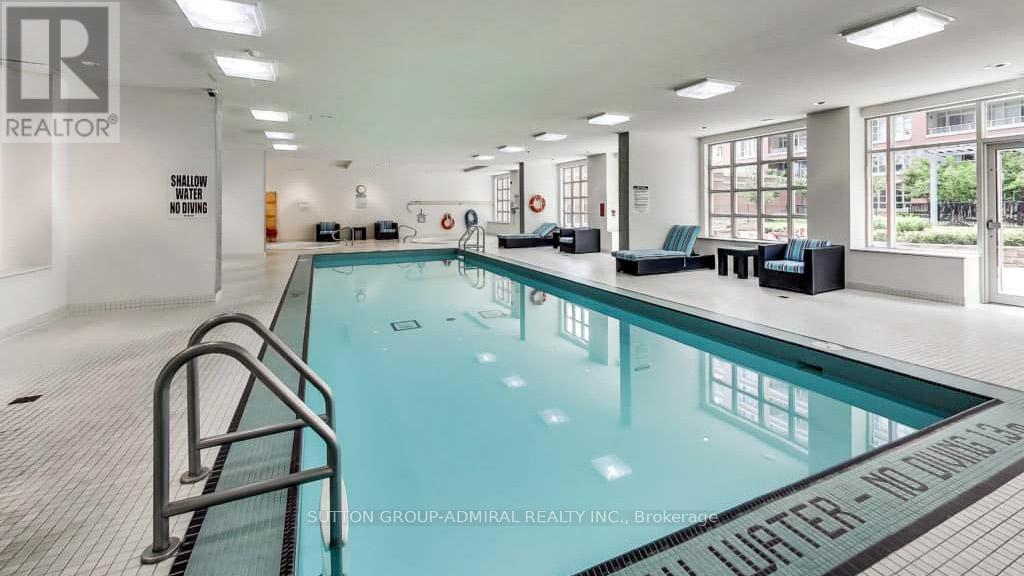 325 - 65 East Liberty Street, Toronto, Ontario  M6K 3R2 - Photo 40 - C12960930