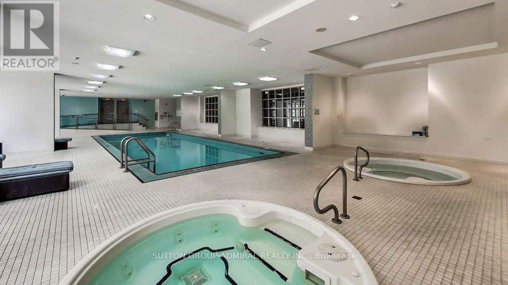 325 - 65 East Liberty Street, Toronto, Ontario  M6K 3R2 - Photo 41 - C12960930