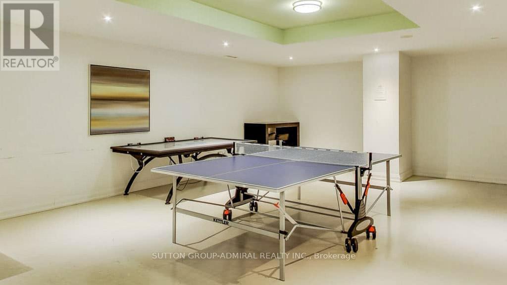 325 - 65 East Liberty Street, Toronto, Ontario  M6K 3R2 - Photo 42 - C12960930