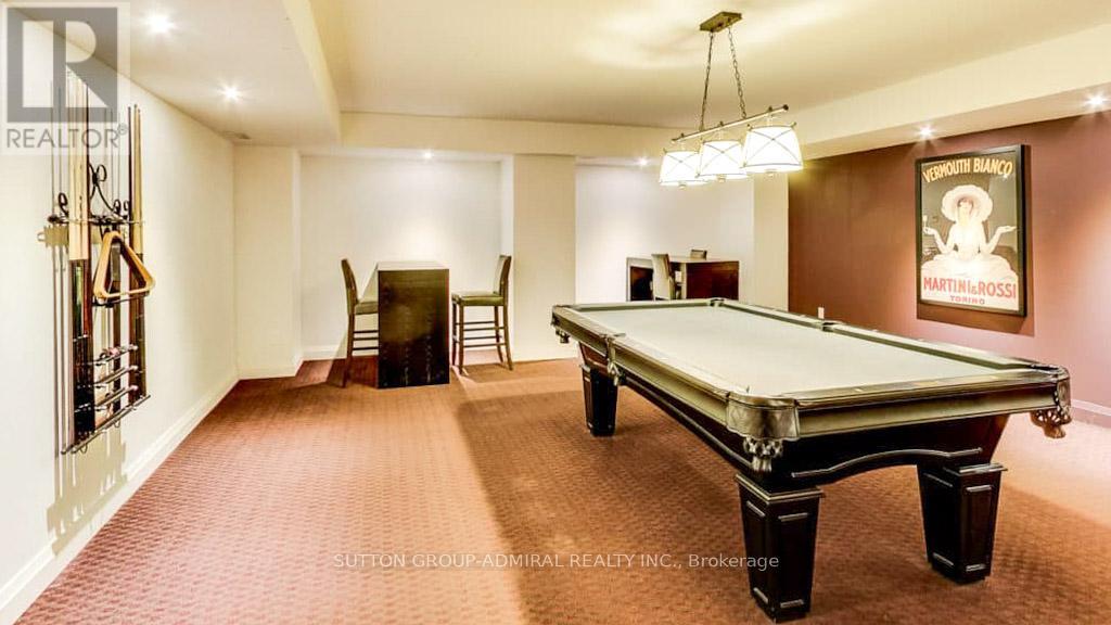 325 - 65 East Liberty Street, Toronto, Ontario  M6K 3R2 - Photo 43 - C12960930