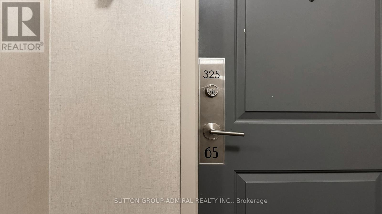 325 - 65 East Liberty Street, Toronto, Ontario  M6K 3R2 - Photo 5 - C12960930