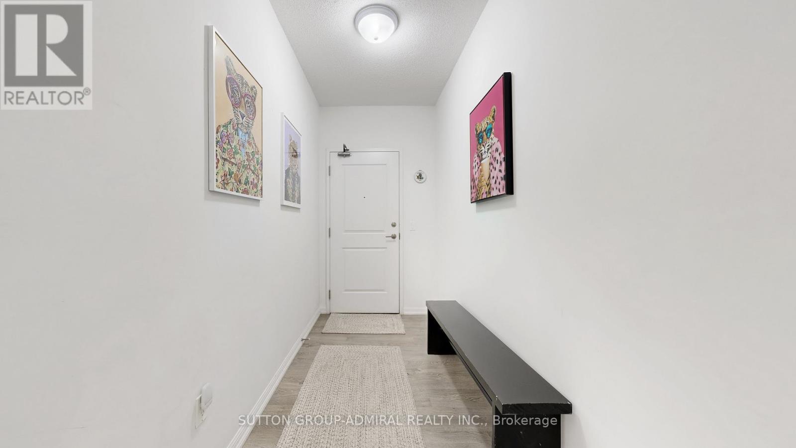 325 - 65 East Liberty Street, Toronto, Ontario  M6K 3R2 - Photo 6 - C12960930