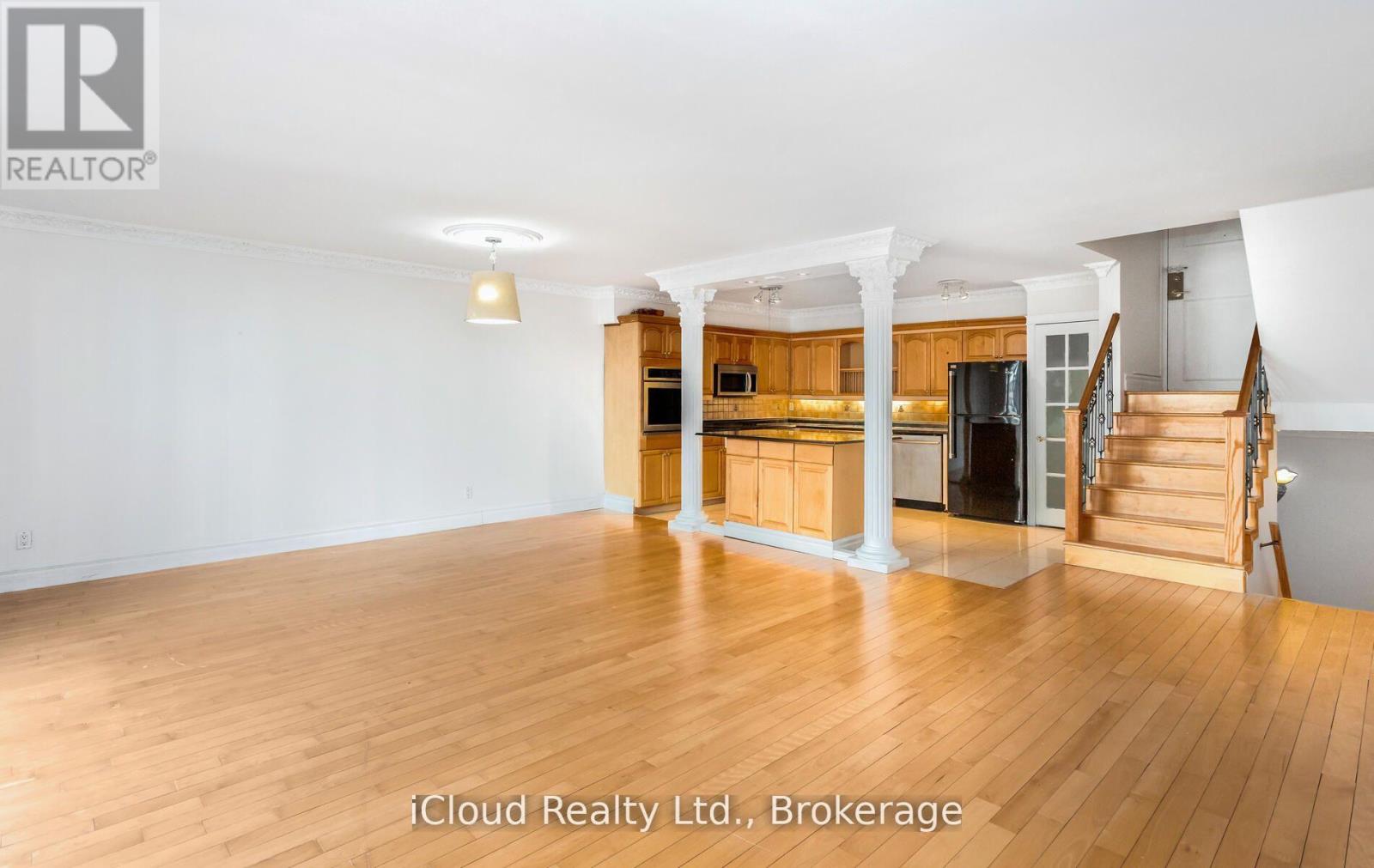 837 - 33 Harbour Square, Toronto, Ontario  M5J 2G2 - Photo 14 - C12960940