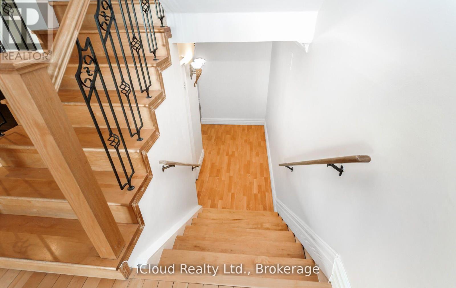 837 - 33 Harbour Square, Toronto, Ontario  M5J 2G2 - Photo 19 - C12960940