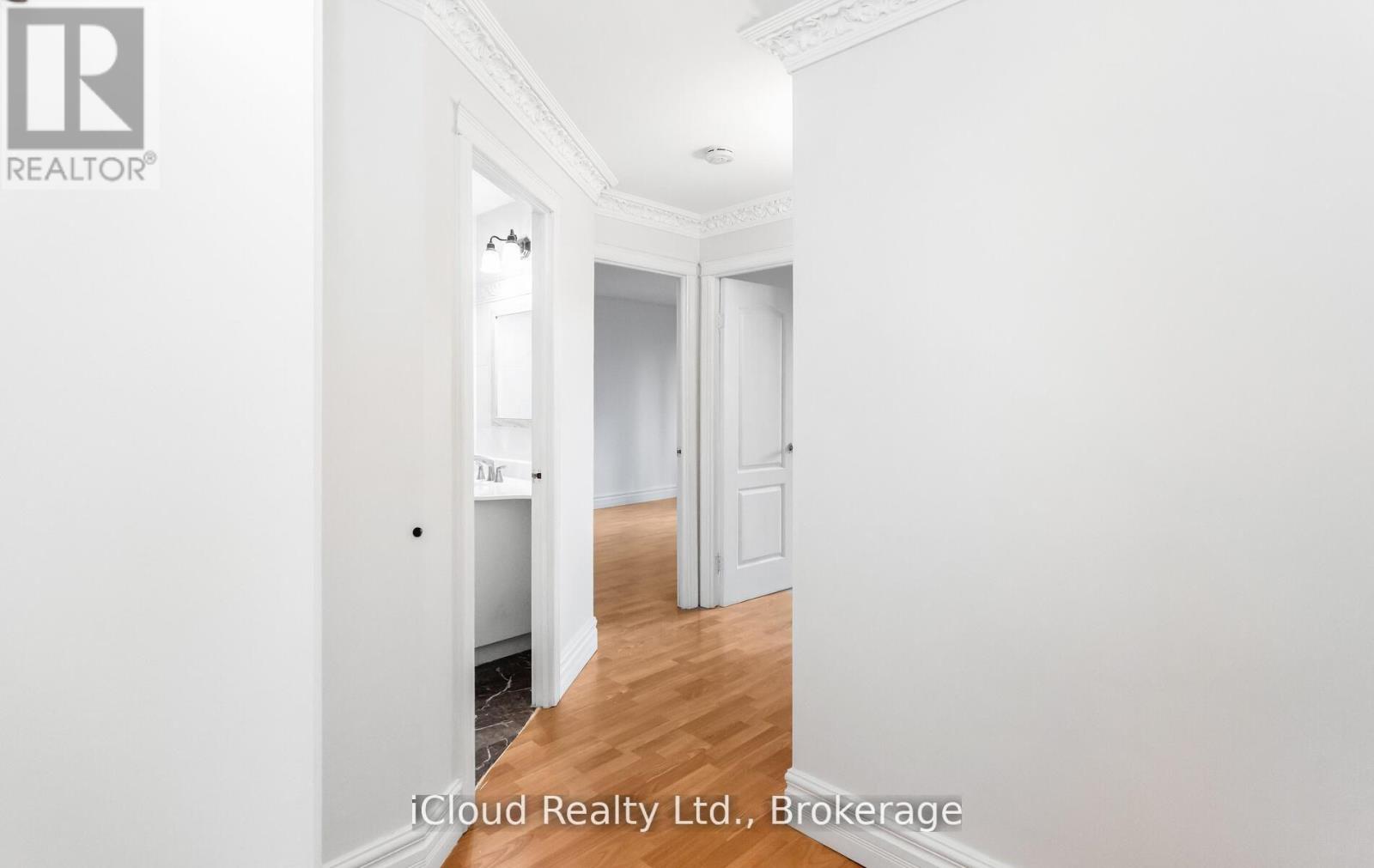 837 - 33 Harbour Square, Toronto, Ontario  M5J 2G2 - Photo 20 - C12960940