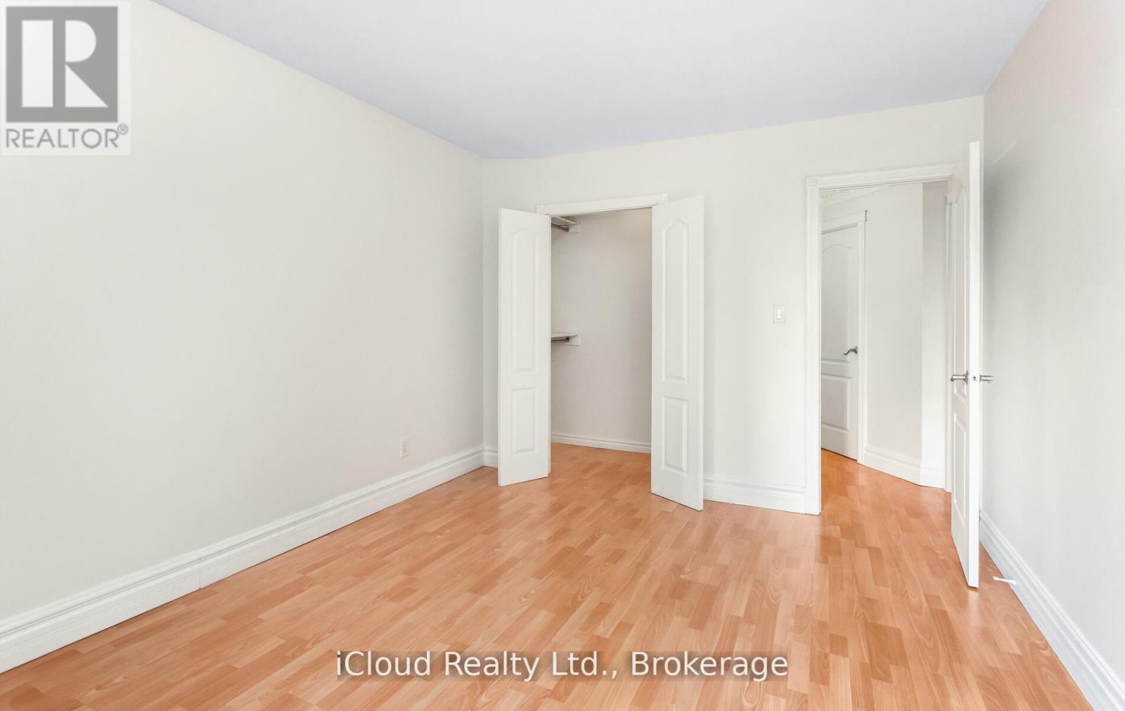 837 - 33 Harbour Square, Toronto, Ontario  M5J 2G2 - Photo 27 - C12960940