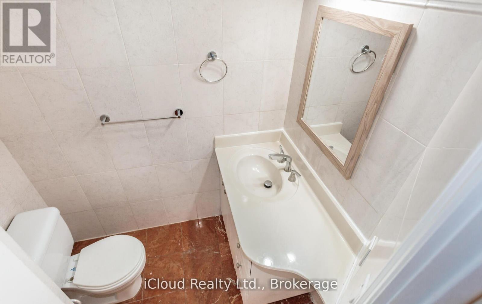 837 - 33 Harbour Square, Toronto, Ontario  M5J 2G2 - Photo 28 - C12960940