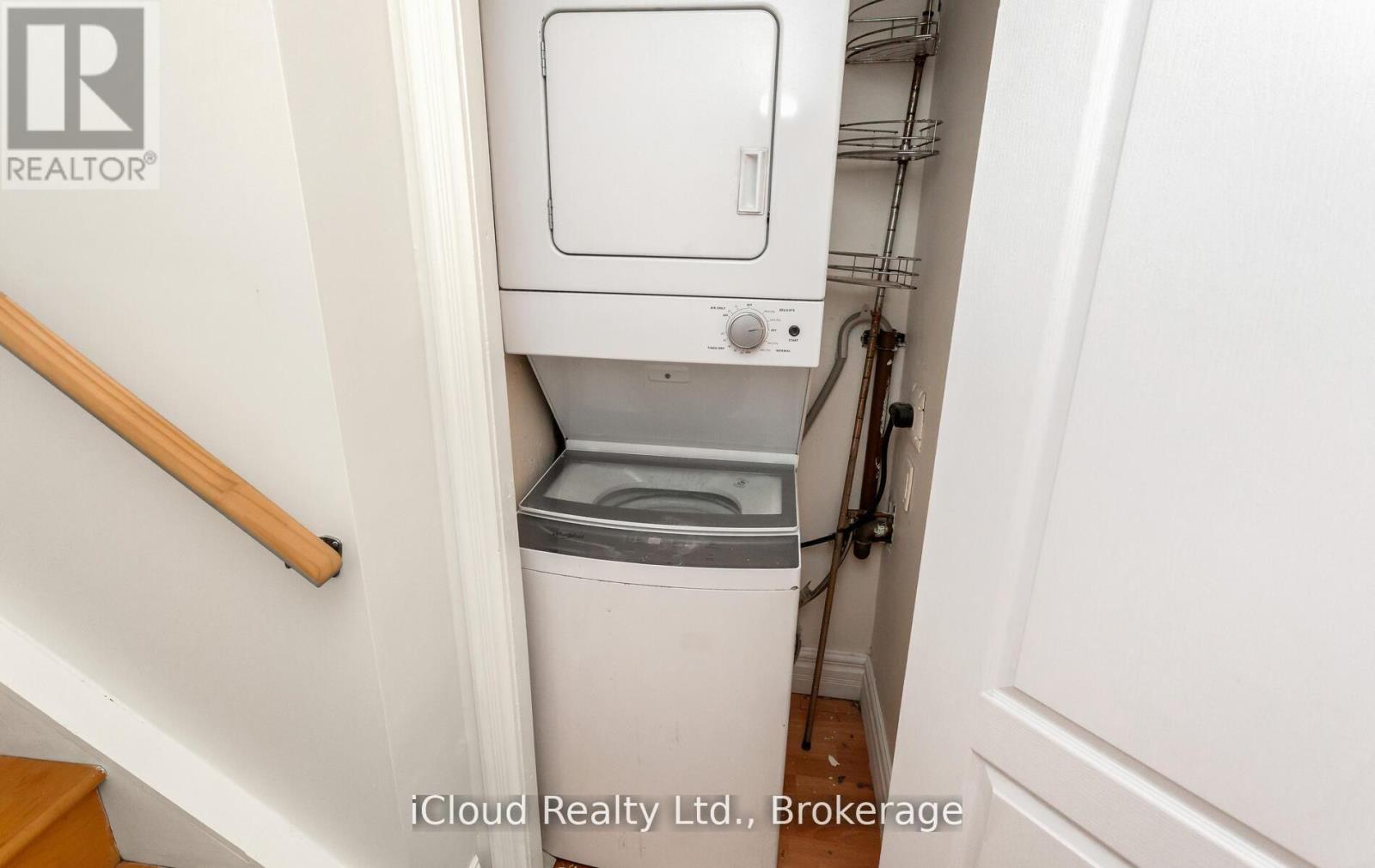 837 - 33 Harbour Square, Toronto, Ontario  M5J 2G2 - Photo 30 - C12960940