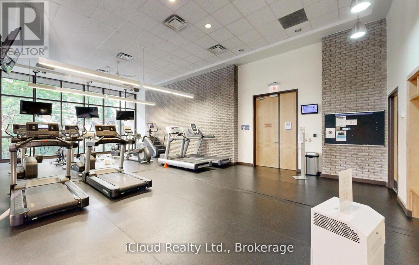 837 - 33 Harbour Square, Toronto, Ontario  M5J 2G2 - Photo 36 - C12960940