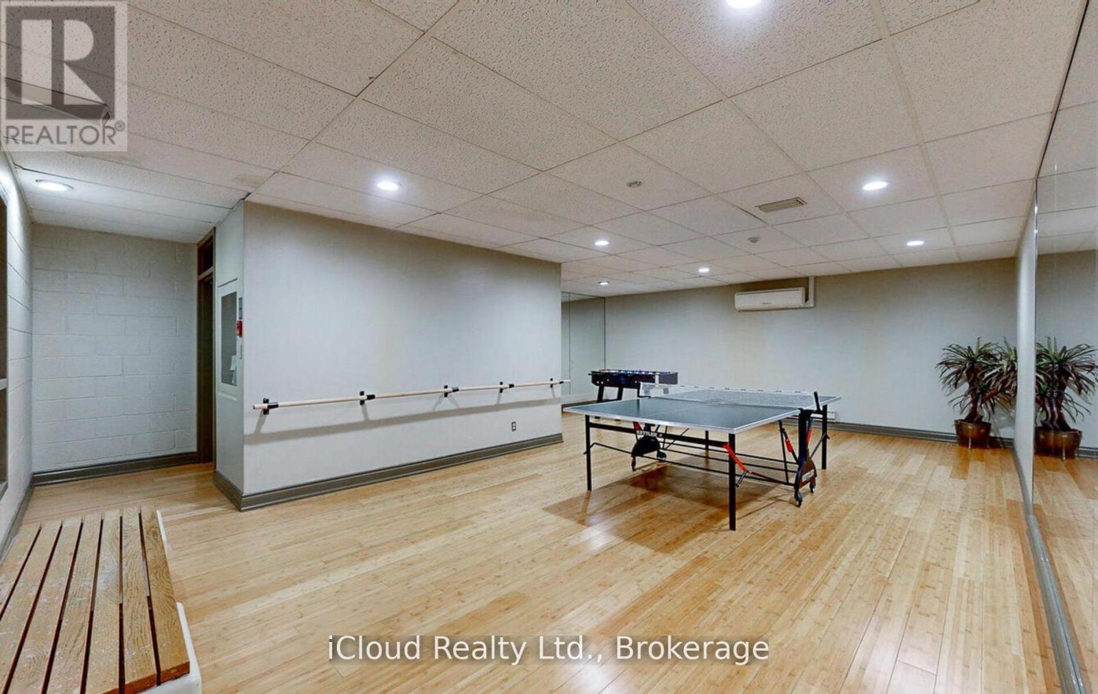 837 - 33 Harbour Square, Toronto, Ontario  M5J 2G2 - Photo 37 - C12960940