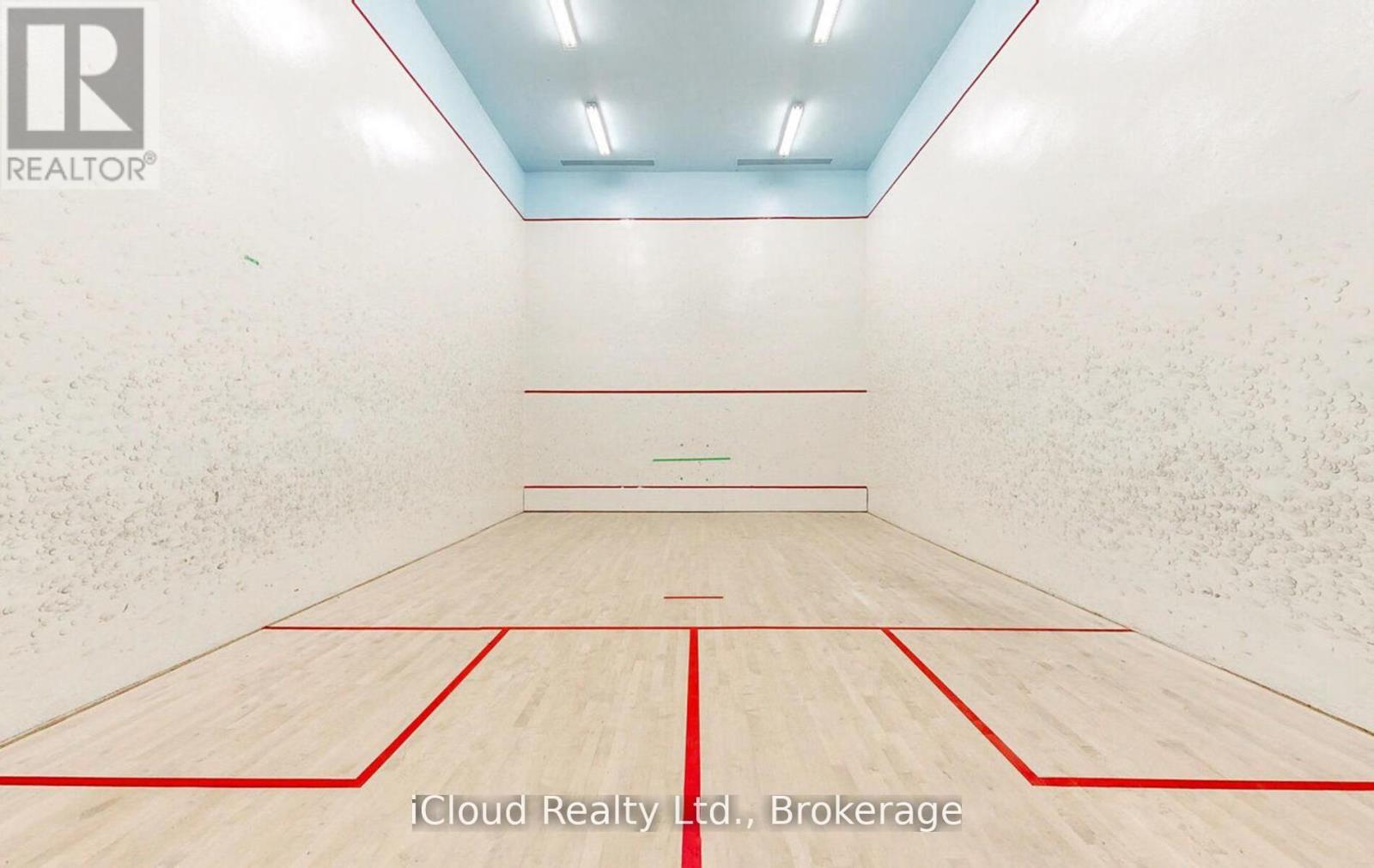 837 - 33 Harbour Square, Toronto, Ontario  M5J 2G2 - Photo 38 - C12960940