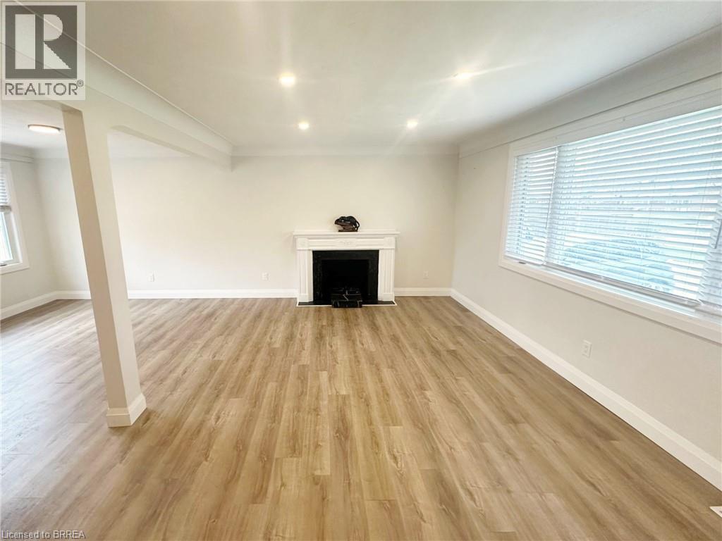 75 Henderson Avenue, Brantford, Ontario  N3R 4W1 - Photo 11 - 40817819